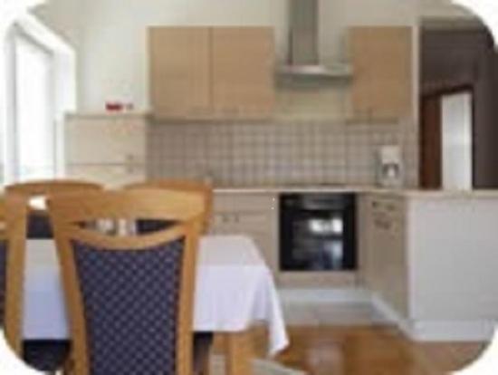 Apartments Happy Island Rab Rab Town Exterior photo